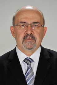 MARKÓ Béla
